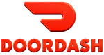 DoorDash