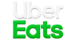 Uber Eats